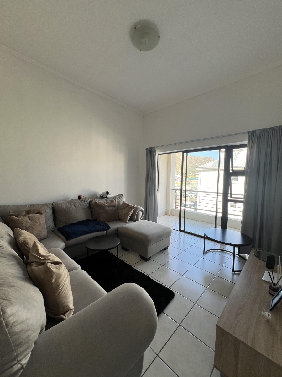 2 Bedroom Property for Sale in Admirals Park Western Cape
